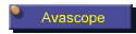 Avascope